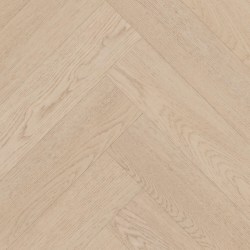 Виниловое покрытие Berry Alloc - Luna 60002405 SPIRIT SOUL Английская елка CLCF 55